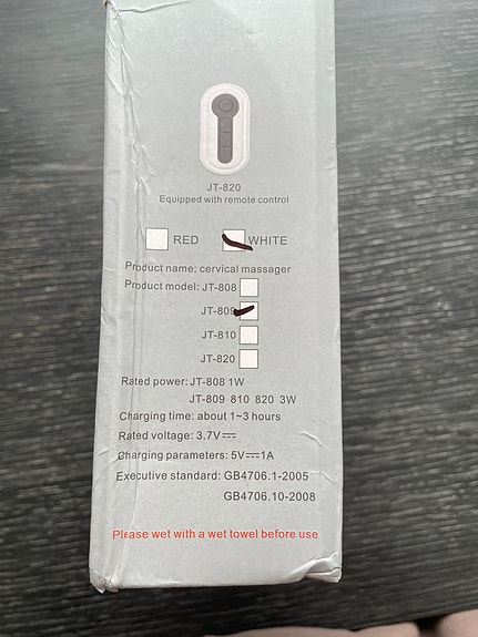 Product image 2 of 10