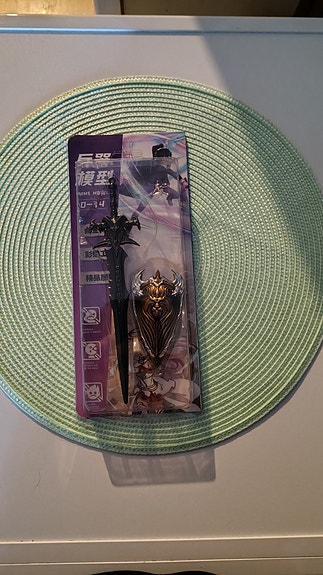 Product image 3 of 6