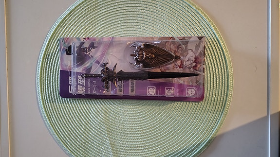 Product image 5 of 6