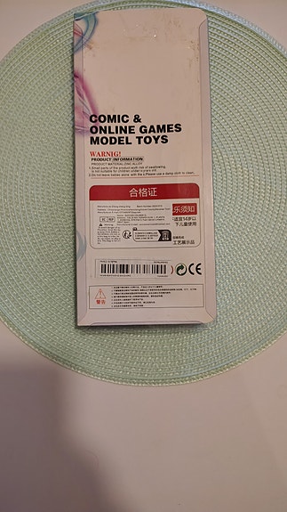 Product image 6 of 6