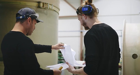 Bilde 6 av 7 i jobbannonse-galleriet