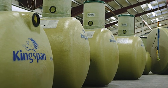 Bilde 1 av 7 i jobbannonse-galleriet