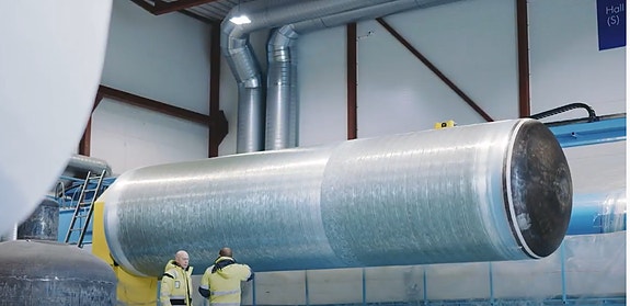 Bilde 5 av 7 i jobbannonse-galleriet