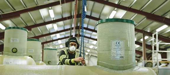 Bilde 2 av 7 i jobbannonse-galleriet