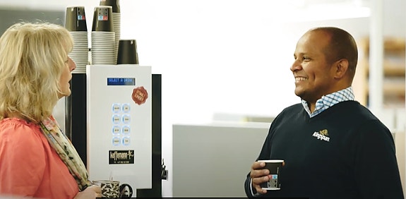 Bilde 4 av 7 i jobbannonse-galleriet