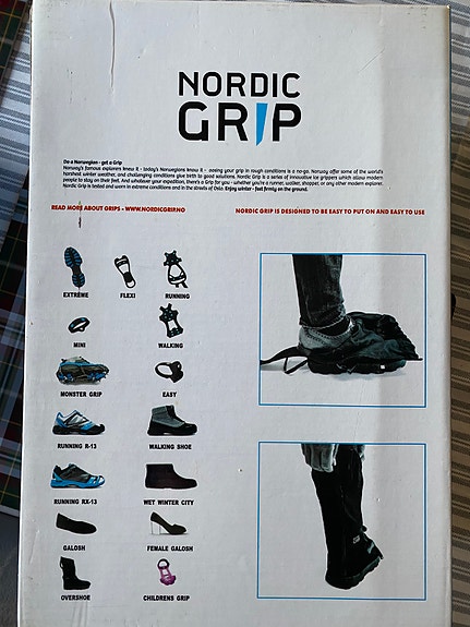 Product image 2 of 7