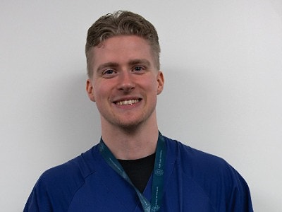 Bilde 1 av 1 i jobbannonse-galleriet