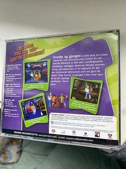 Product image 2 of 4