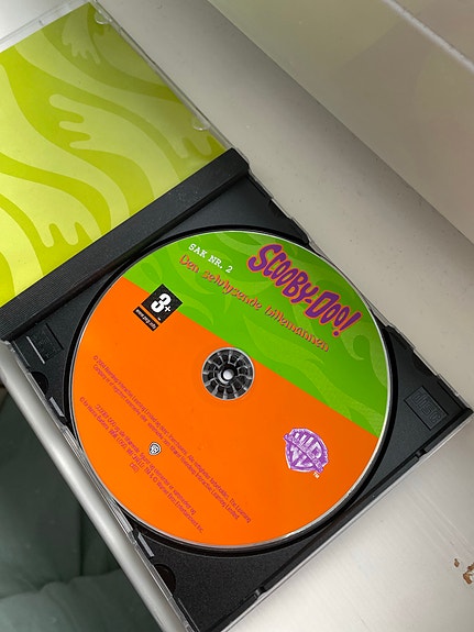 Product image 3 of 4