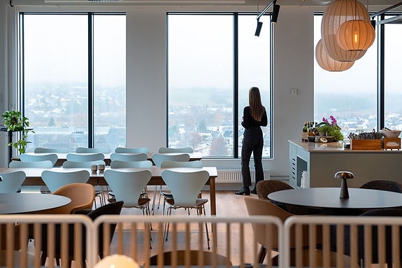 Bilde 2 av 4 i jobbannonse-galleriet