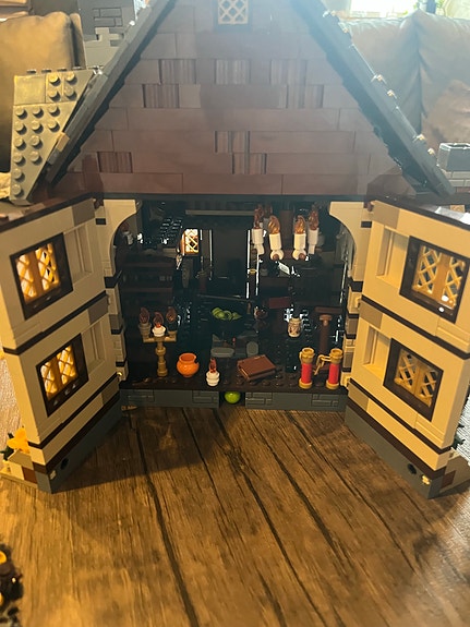 Product image 8 of 9