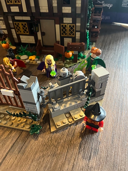 Product image 3 of 9