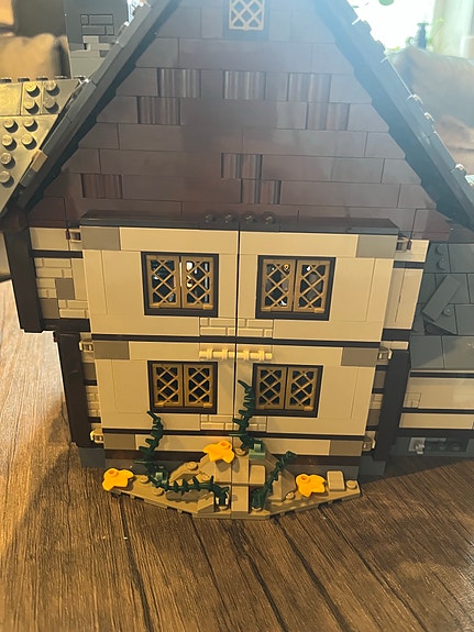 Product image 9 of 9