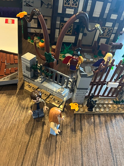 Product image 4 of 9