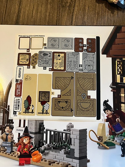 Product image 5 of 9