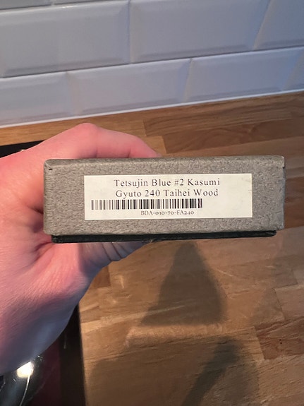 Product image 9 of 9