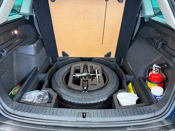 Skoda Kodiaq 11 of 12