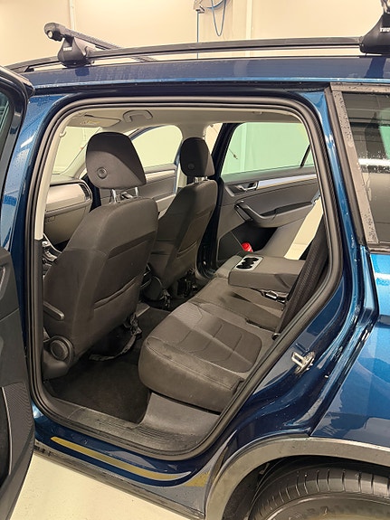 Skoda Kodiaq 6 of 12