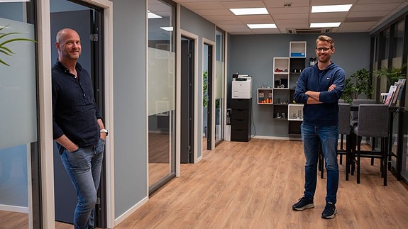 Bilde 3 av 4 i jobbannonse-galleriet