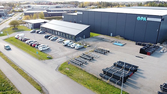 Bilde 2 av 4 i jobbannonse-galleriet