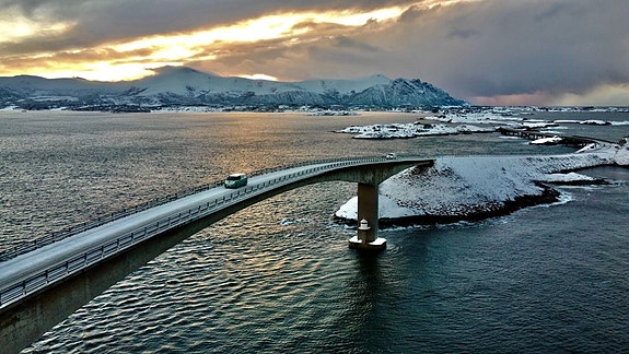 Bilde 4 av 4 i jobbannonse-galleriet