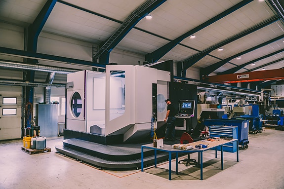 Bilde 2 av 3 i jobbannonse-galleriet