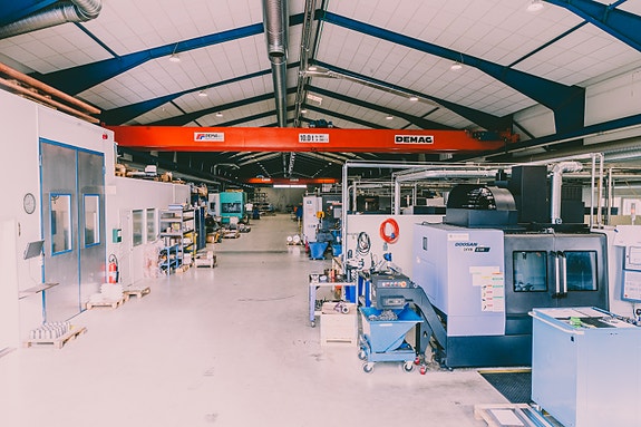 Bilde 3 av 3 i jobbannonse-galleriet