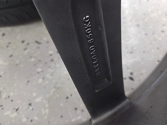 Product image 8 of 10