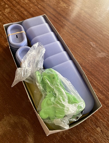 Product image 4 of 4