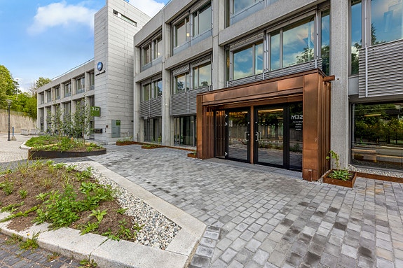 Bilde 2 av 4 i jobbannonse-galleriet