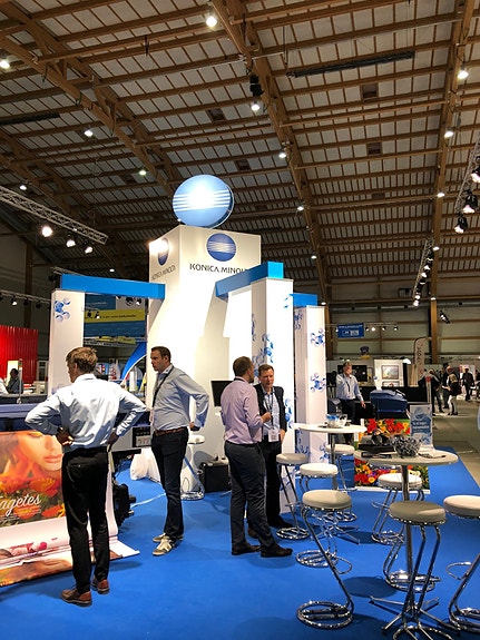 Bilde 4 av 4 i jobbannonse-galleriet