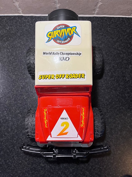Product image 5 of 8