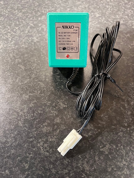 Product image 7 of 8