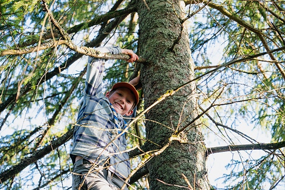 Foto: Mads Ankarstrand