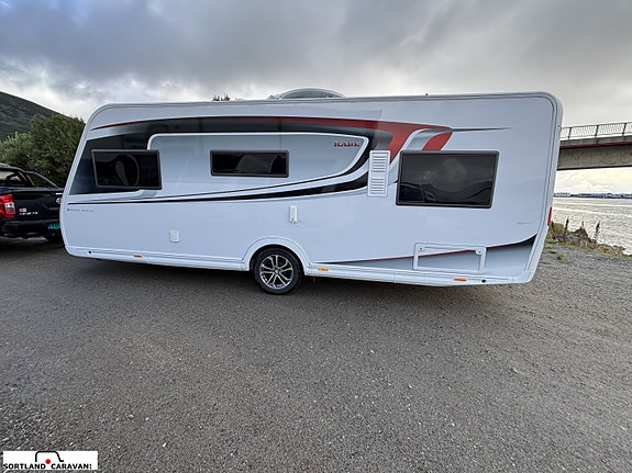 KABE IMPERIAL 600 XL KS Ny pris 6 of 30