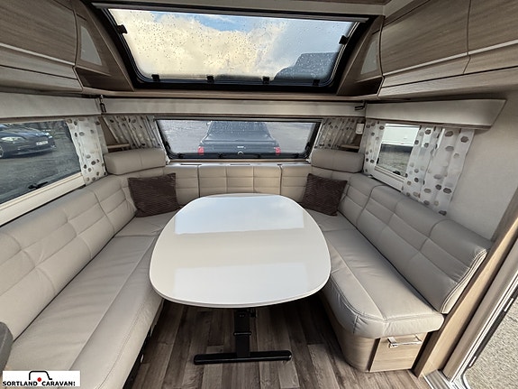 KABE IMPERIAL 600 XL KS Ny pris 18 of 30