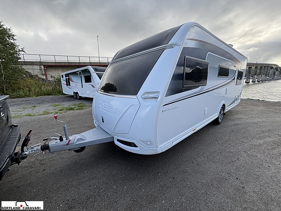 KABE IMPERIAL 600 XL KS Ny pris 7 of 30