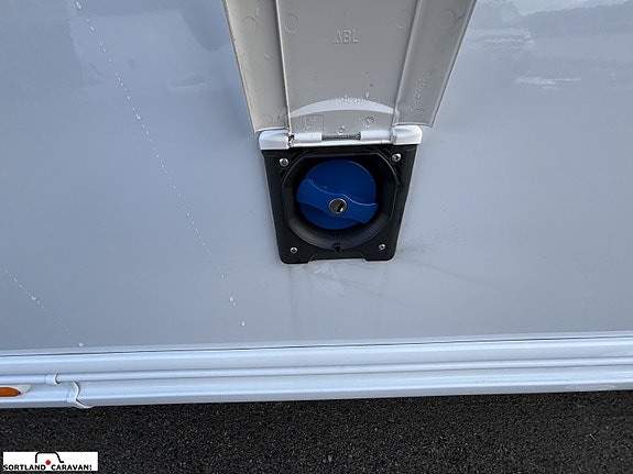KABE IMPERIAL 600 XL KS Ny pris 10 of 30
