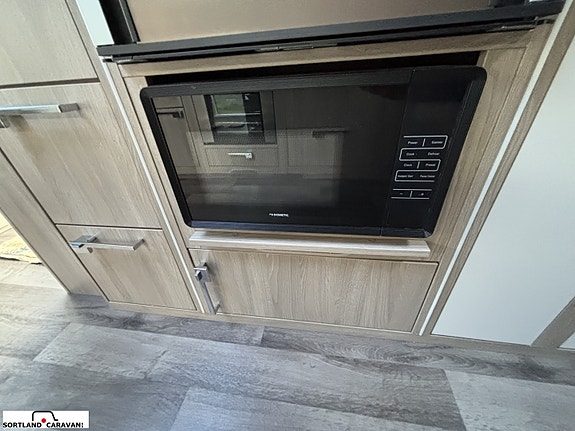 KABE IMPERIAL 600 XL KS Ny pris 30 of 30