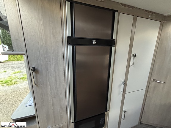 KABE IMPERIAL 600 XL KS Ny pris 27 of 30
