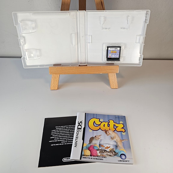 Product image 3 of 7