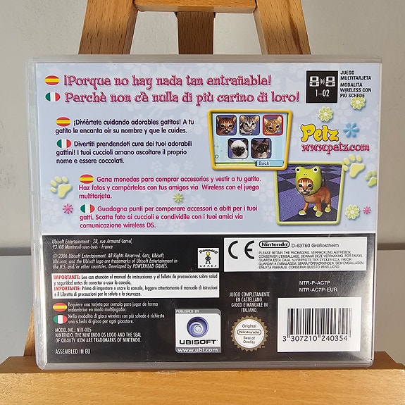 Product image 7 of 7