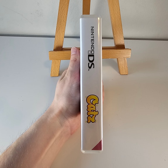 Product image 6 of 7