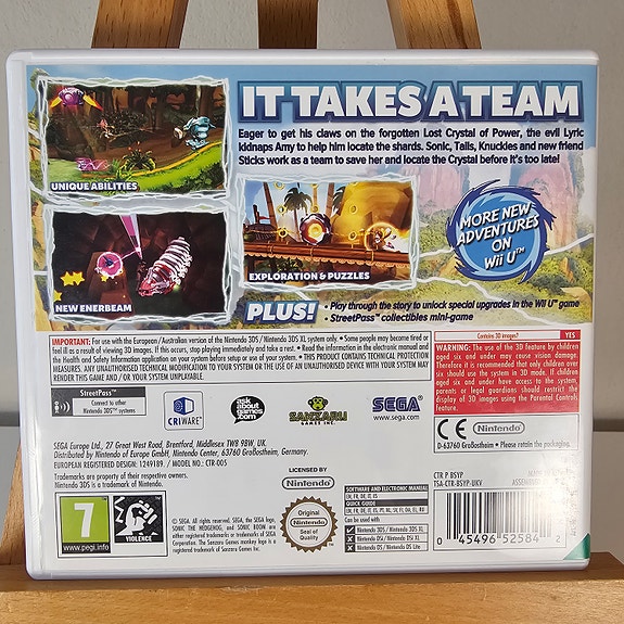 Product image 7 of 7