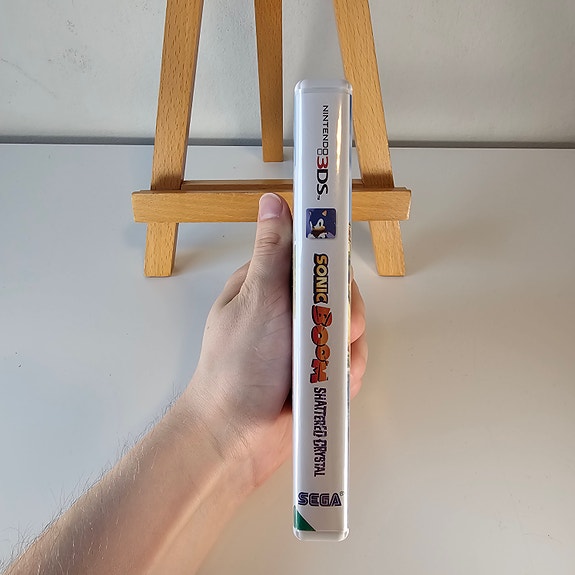 Product image 6 of 7