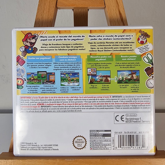 Product image 6 of 6