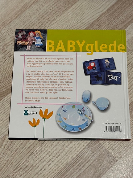 Product image 5 of 6