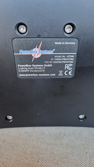 Product image 7 of 7