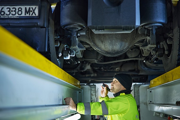 Bilde 3 av 4 i jobbannonse-galleriet