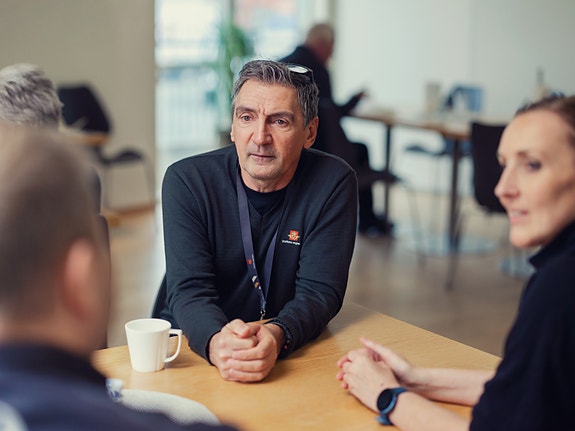 Bilde 4 av 4 i jobbannonse-galleriet